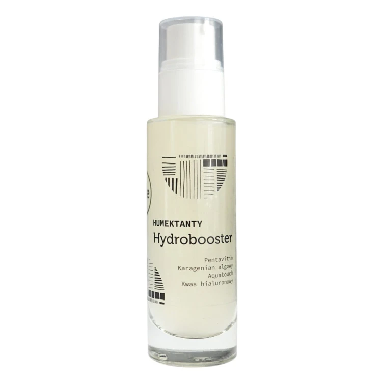HYDROBOOSTER żel humektantowy 30 ml