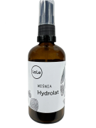 Hydrolat wiśniowy 100ml