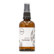 Hydrolat z samopszy 100ml
