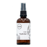 Hydrolat z ziaren kawy 100ml