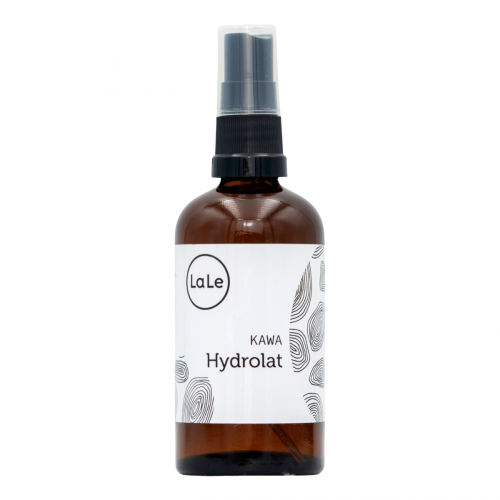 Hydrolat z ziaren kawy 100ml