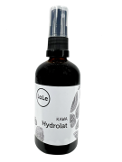 Hydrolat z ziaren kawy 100ml