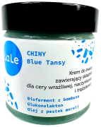 Krem do twarzy CHINY