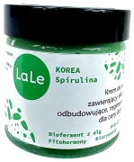 Krem do twarzy KOREA