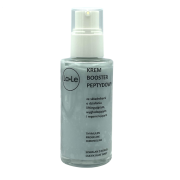 Krem do twarzy PEPTYDOWY 60ml