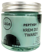Krem do twarzy PEPTYDOWY 60ml