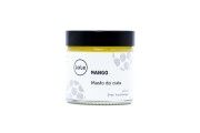 Masło mango do ciała 60ml
