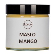 Masło mango do ciała 60ml