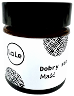 MAŚĆ DOBRY SEN 30 ml