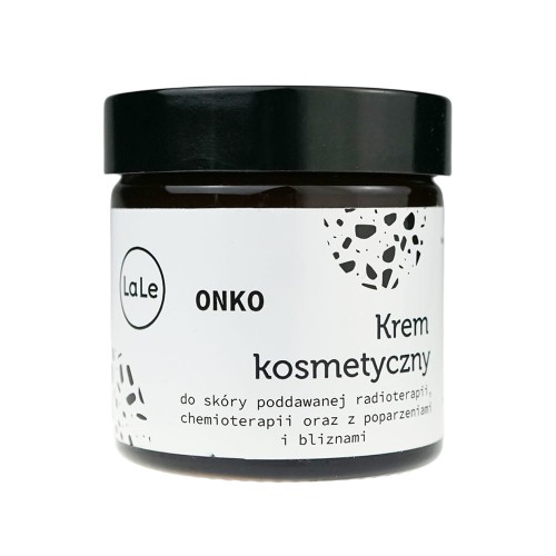 ONKO krem kosmetyczny