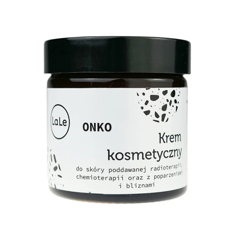 ONKO krem kosmetyczny