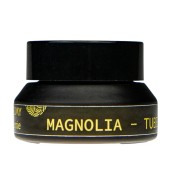 Perfumy w kremie MAGNOLIA - TUBEROZA - AMBRA