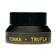 Perfumy w kremie TONKA - TRUFLA - PIŻMO
