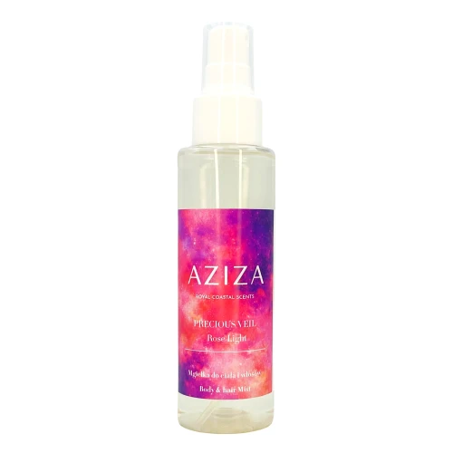 aziza1.webp