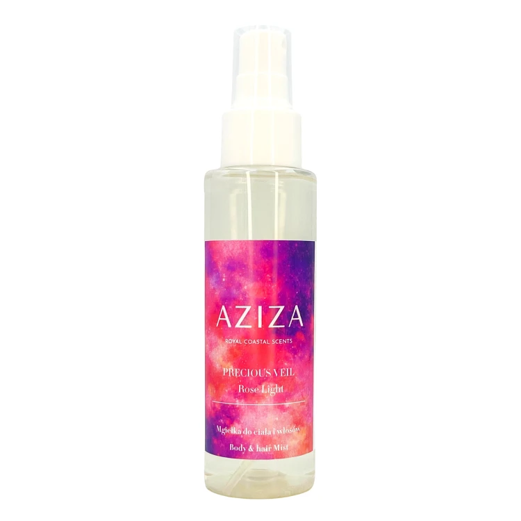 aziza1.webp