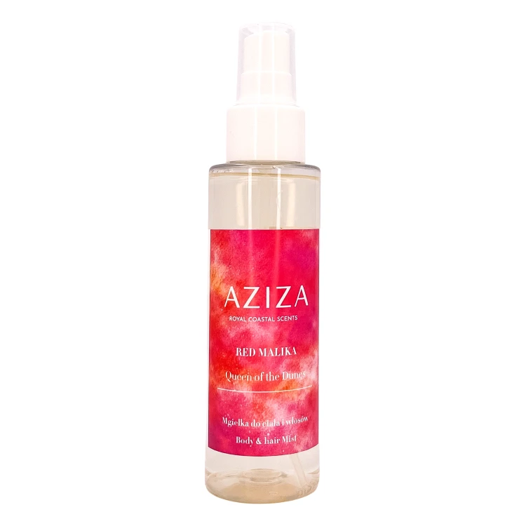 aziza4.webp