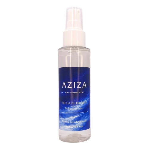 aziza3.webp