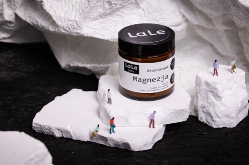 7M2A3563obrobione-.webp