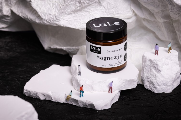 7M2A3563obrobione-.webp