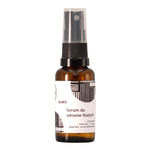 serum_aloes.webp