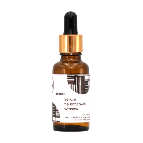 serum_baobab.webp