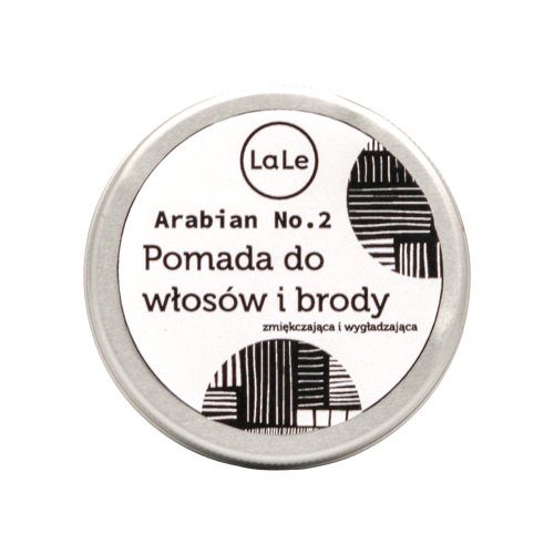 pomada_2 (1).png