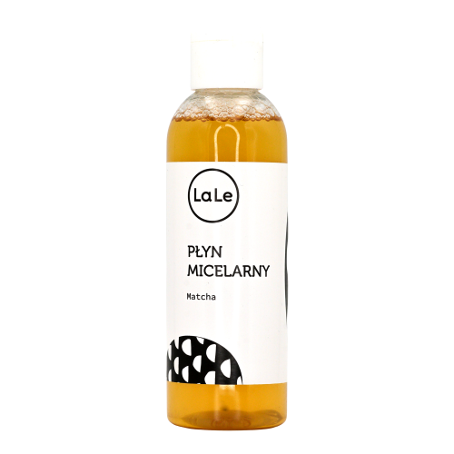 micelarny_matcha.png