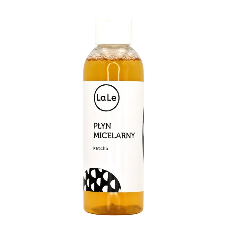 micelarny_matcha.png