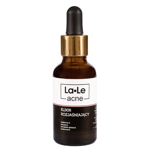 ACNE Elixir rozjaśniający PACKSHOT.jpg
