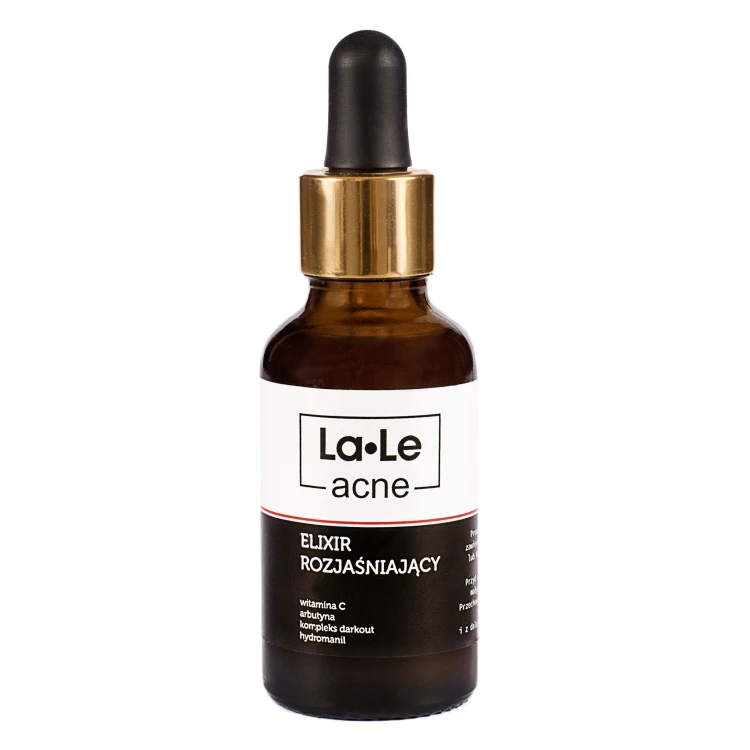 ACNE Elixir rozjaśniający PACKSHOT.jpg