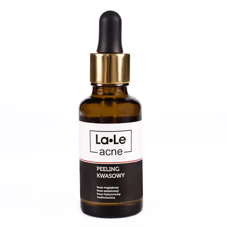 ACNE Peeling kwasowy PACKSHOT.jpg