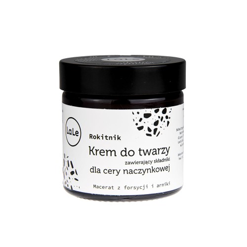 5907459660159.jpg