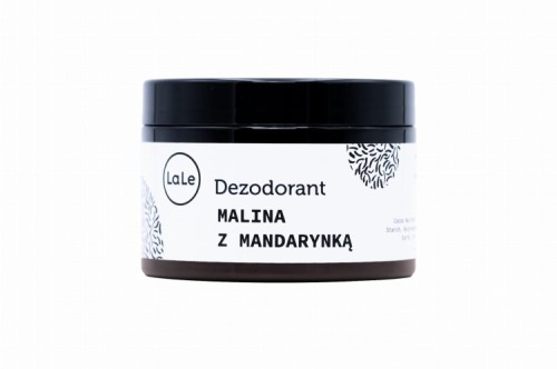 Dezodorant-malina-z-mandarynka-150-ml-5905068661802.jpg