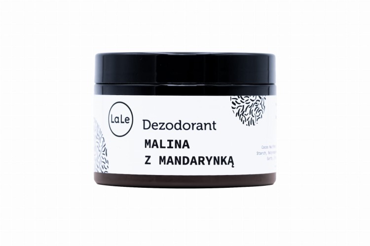 Dezodorant-malina-z-mandarynka-150-ml-5905068661802.jpg