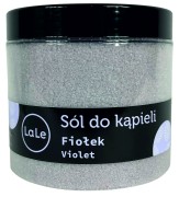 Sól do kąpieli fiołkowa.jpg