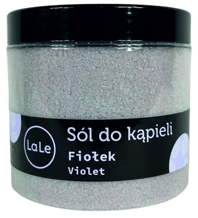 Sól do kąpieli fiołkowa.jpg