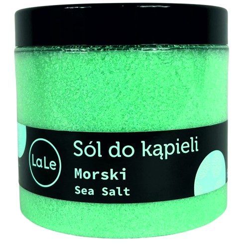 Sól do kąpieli Morska.jpg