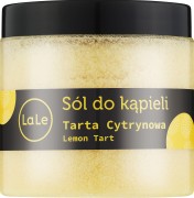 Sól do kąpieli tarta cytrynowa.jpg