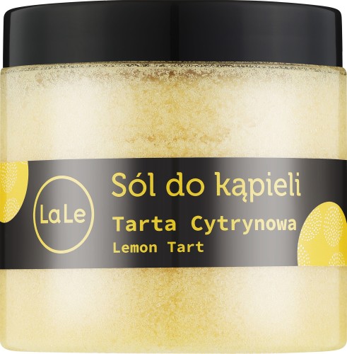 Sól do kąpieli tarta cytrynowa.jpg