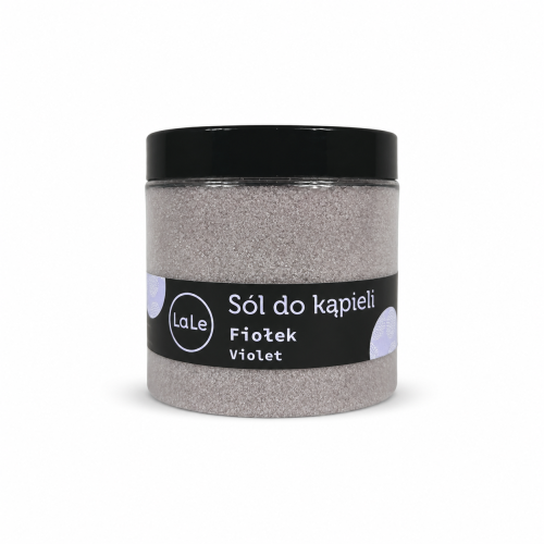 Sól fiołek.png