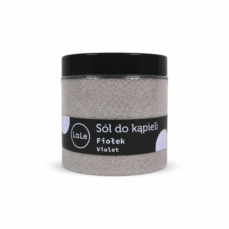 Sól fiołek.png