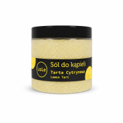 Sól tarta cytrynowa.png