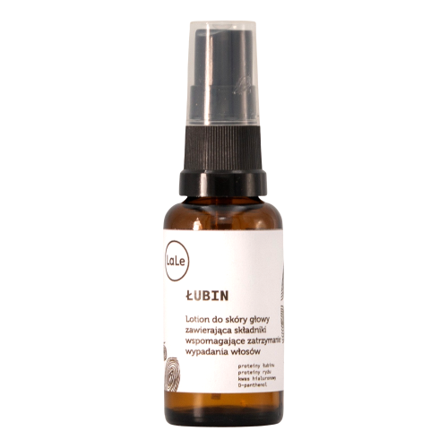 lotion_lubin.jpg