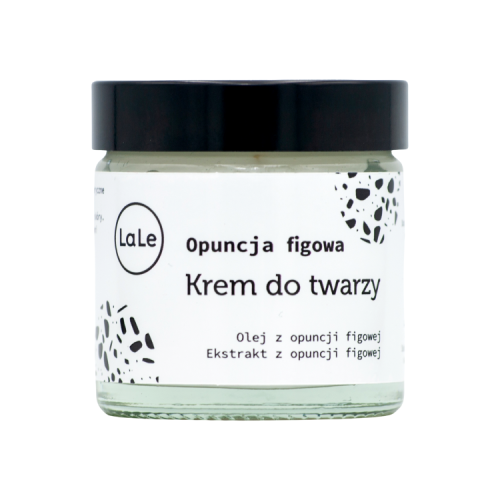 krem_opuncja.webp