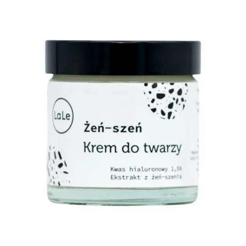 krem_zenszen.webp