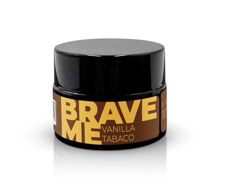 19_02_Innova_BraveMe_perfumy_01_vanilla kopia.jpg