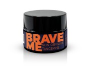 19_02_Innova_BraveMe_perfumy_01_non obvious kopia.jpg