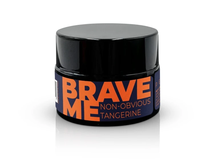 19_02_Innova_BraveMe_perfumy_01_non obvious kopia.jpg