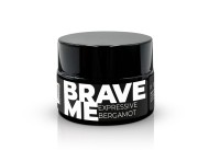 19_02_Innova_BraveMe_perfumy_01_expresive kopia.jpg