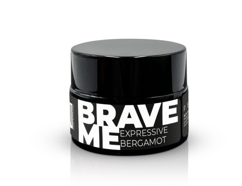 19_02_Innova_BraveMe_perfumy_01_expresive kopia.jpg